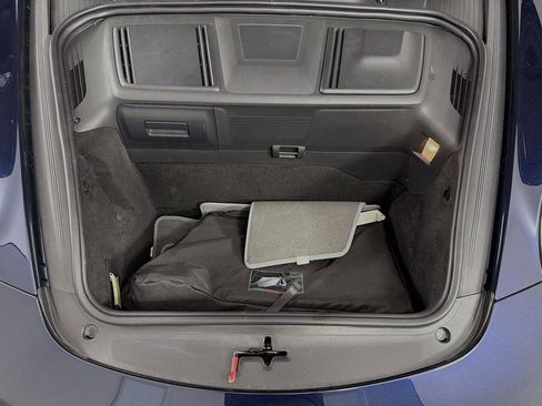 Used 2010 Porsche 911 Carrera 4S image 30