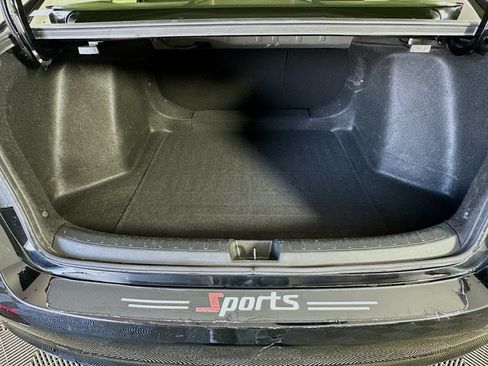 Used 2022 Honda Civic EX image 29