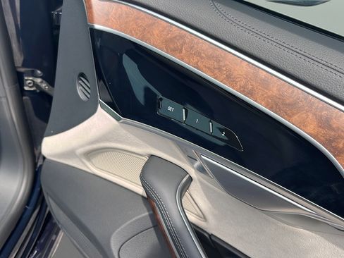 Certified 2023 Audi A8 L 3.0T w/ Comfort Plus Package AWD/4WD image 16
