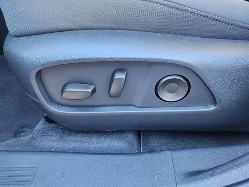 New 2026 GMC Terrain Elevation w/ Elevation Premium Package image 16