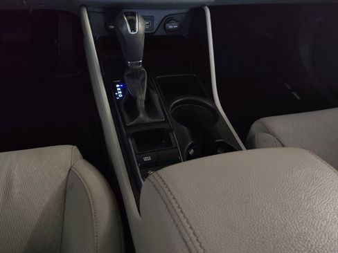 Used 2017 Hyundai Tucson Eco FWD image 26