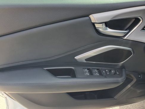 Used 2021 Acura RDX FWD image 17