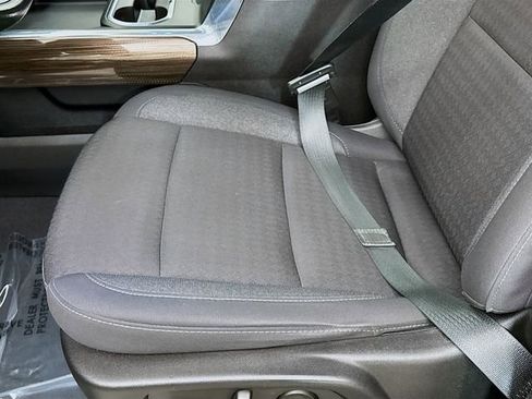 Used 2024 Chevrolet Silverado 2500 LT w/ Convenience Package image 20