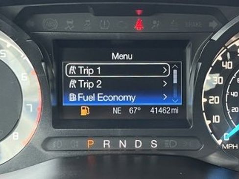 Used 2022 Ford Ranger XLT w/ Equipment Group 301A Mid image 14