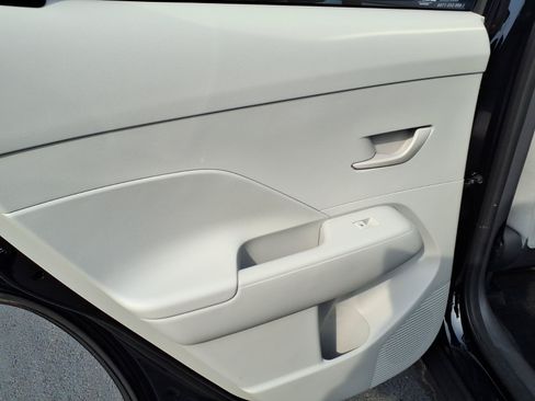 Certified 2026 Hyundai Kona SEL Sport AWD/4WD image 17