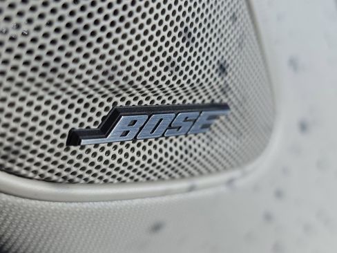 Certified 2023 Honda Pilot Elite image 9