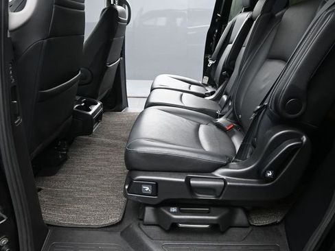 Used 2022 Honda Odyssey Touring image 13