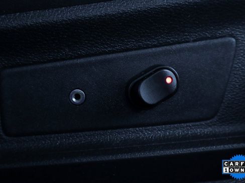 Used 2018 Ford Transit 250 138 image 26