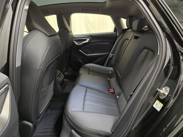 Certified 2026 Audi A5 Premium Plus AWD/4WD image 30