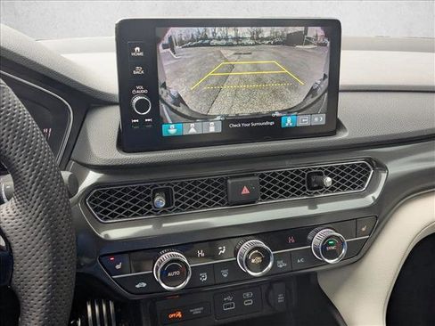 New 2026 Acura Integra Type S image 13