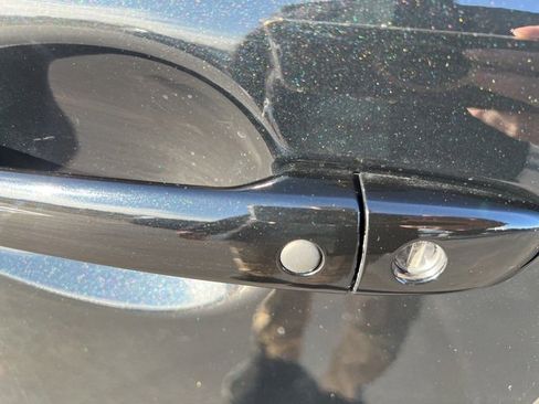 New 2025 MAZDA CX-5 AWD 2.5 S w/ Preferred Package image 9