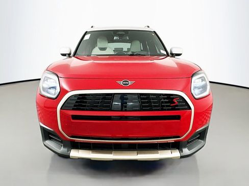 New 2026 MINI Cooper Countryman S image 2