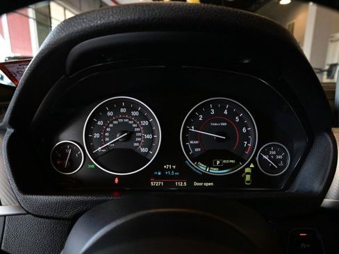 Used 2018 BMW 430i Gran Coupe image 46