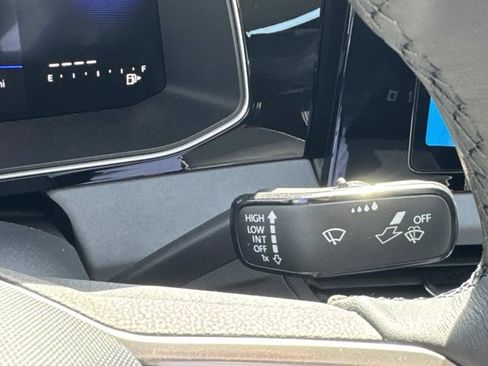 New 2026 Volkswagen Jetta SE image 24