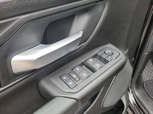 New 2026 RAM 1500 Express AWD/4WD image 15