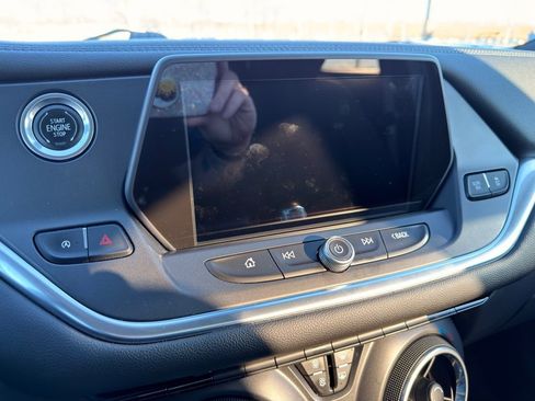 Used 2020 Chevrolet Blazer LT image 29