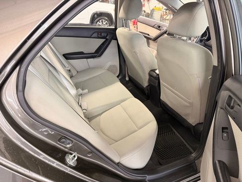 Used 2010 Kia Forte EX image 28