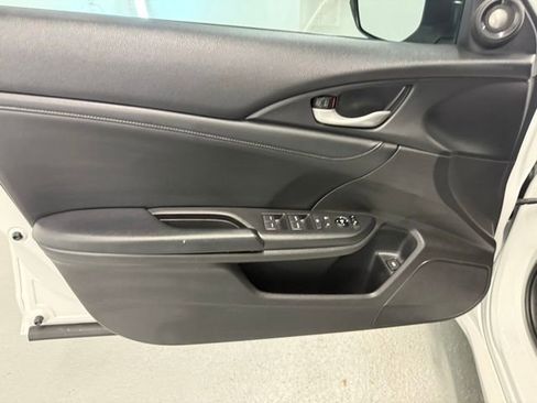 Used 2021 Honda Insight Touring image 13