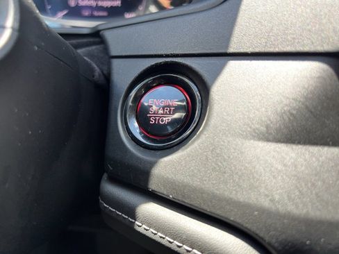 Used 2024 Honda Accord EX image 17