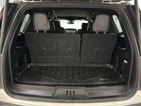 Used 2020 Ford Expedition XLT w/ Equipment Group 202A image 38