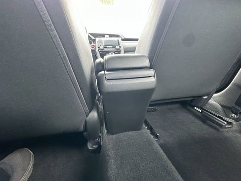 Used 2019 Honda Civic Sport image 22