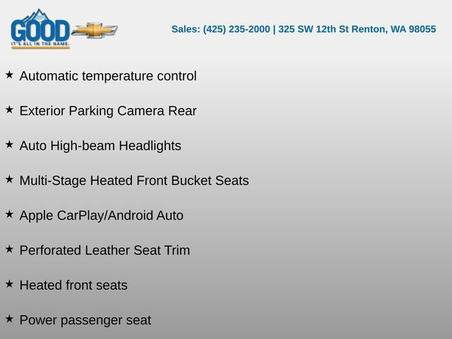 Used 2023 Toyota Camry XSE FWD image 5