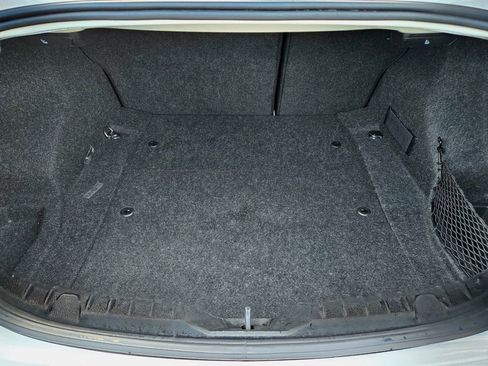 Used 2015 BMW 228i Coupe image 20