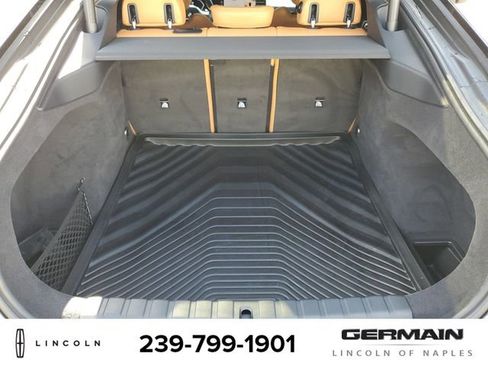 Used 2024 BMW M440i xDrive Gran Coupe image 22