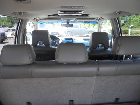 Used 2006 Honda Pilot EX-L image 22