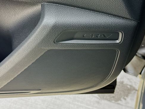 Certified 2023 Honda CR-V Sport image 21