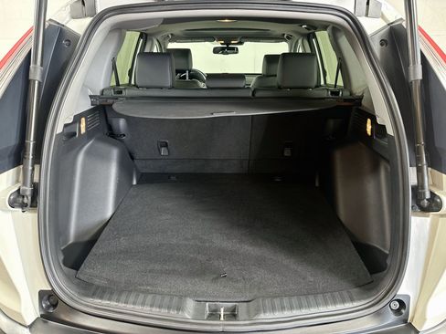 Used 2017 Honda CR-V EX-L image 25