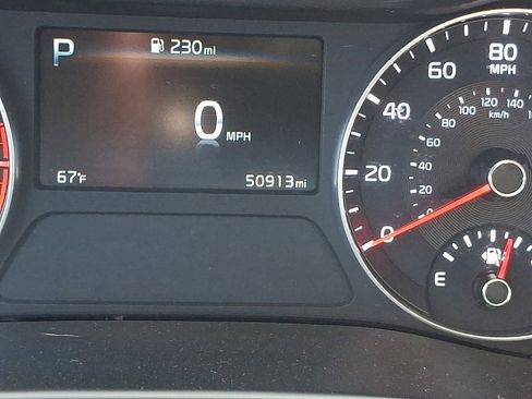 Used 2022 Kia Forte LXS image 19