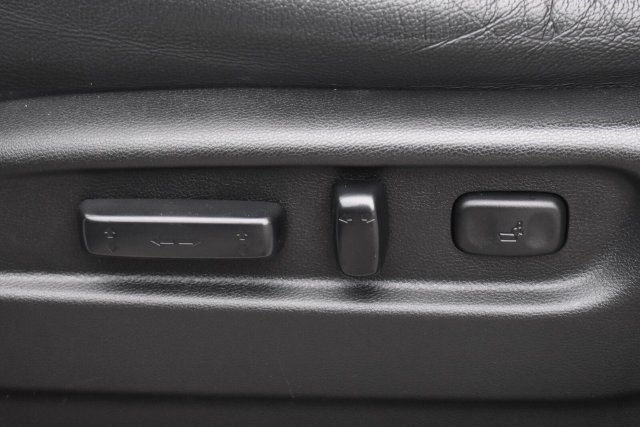 Used 2017 Honda Pilot Elite image 27