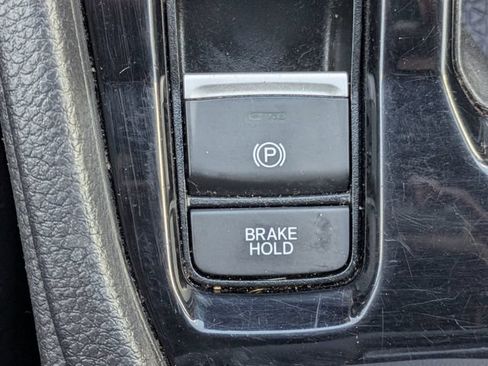 Used 2023 Honda Accord Sport image 22