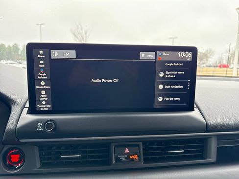 New 2026 Honda Pilot Black Edition image 21