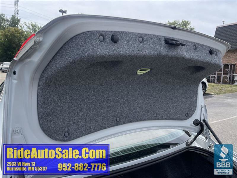 Used 2011 BMW 328i xDrive Coupe AWD/4WD image 28