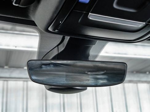 Used 2023 RAM 3500 Big Horn w/ Level 1 Equipment Group image 23