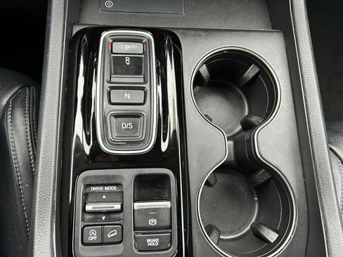 Used 2024 Honda Pilot EX-L image 27