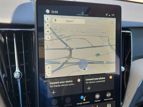 New 2026 Volvo XC60 B5 Plus w/ Climate Package image 20