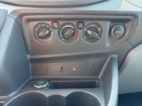 Used 2016 Ford Transit 350 XLT RWD image 25