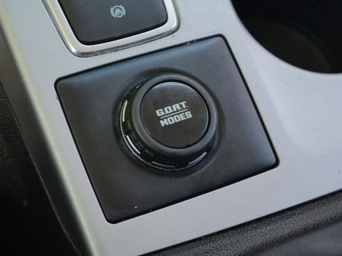 Certified 2023 Ford Bronco Sport Big Bend AWD/4WD image 15