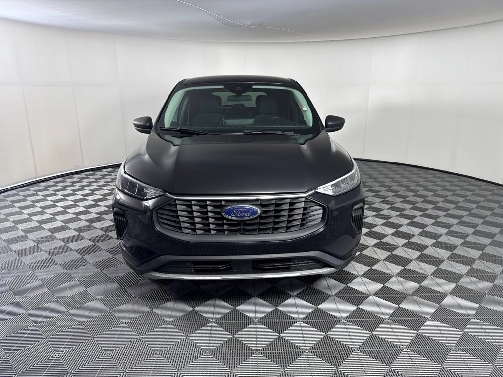 Used 2023 Ford Escape Active AWD/4WD image 8