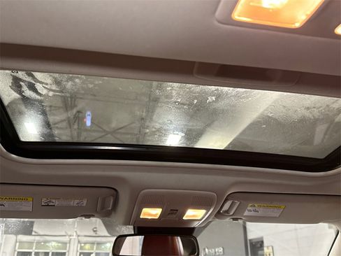 Certified 2023 MAZDA CX-5 Carbon Edition image 10