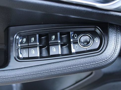 Used 2016 Porsche Macan S AWD/4WD image 28