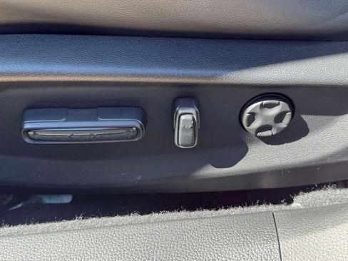 Certified 2021 Honda Accord Sport image 23
