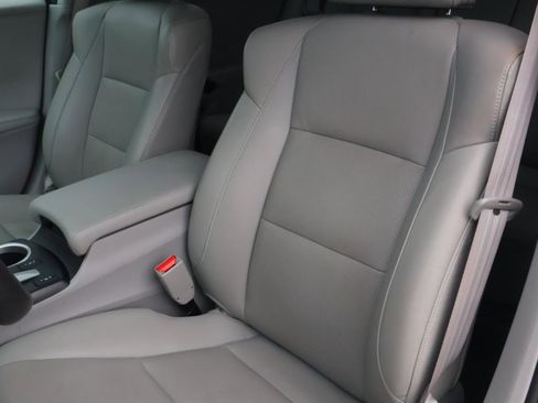Used 2018 Acura RDX FWD w/ Technology Package image 13