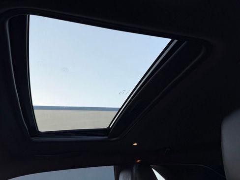 Used 2023 Dodge Challenger R/T Scat Pack w/ 1320 Plus Group image 27