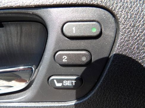 Used 2019 Honda Passport Touring image 11