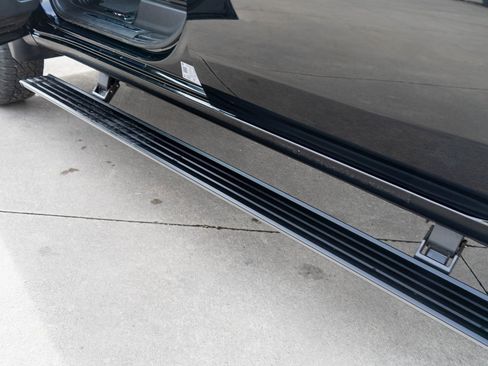 Used 2024 GMC Sierra 2500 Denali Ultimate image 29