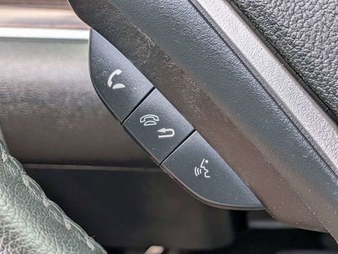 Used 2016 Honda CR-V EX-L image 27